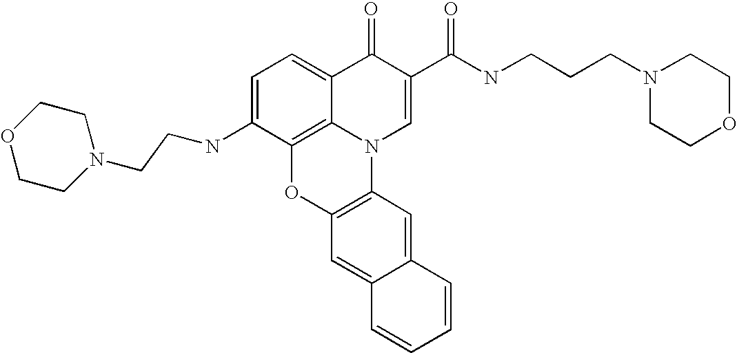 Figure US07507727-20090324-C01558