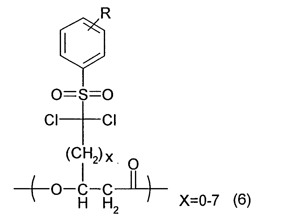 Figure 02050002
