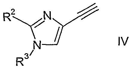 Figure imgf000040_0003