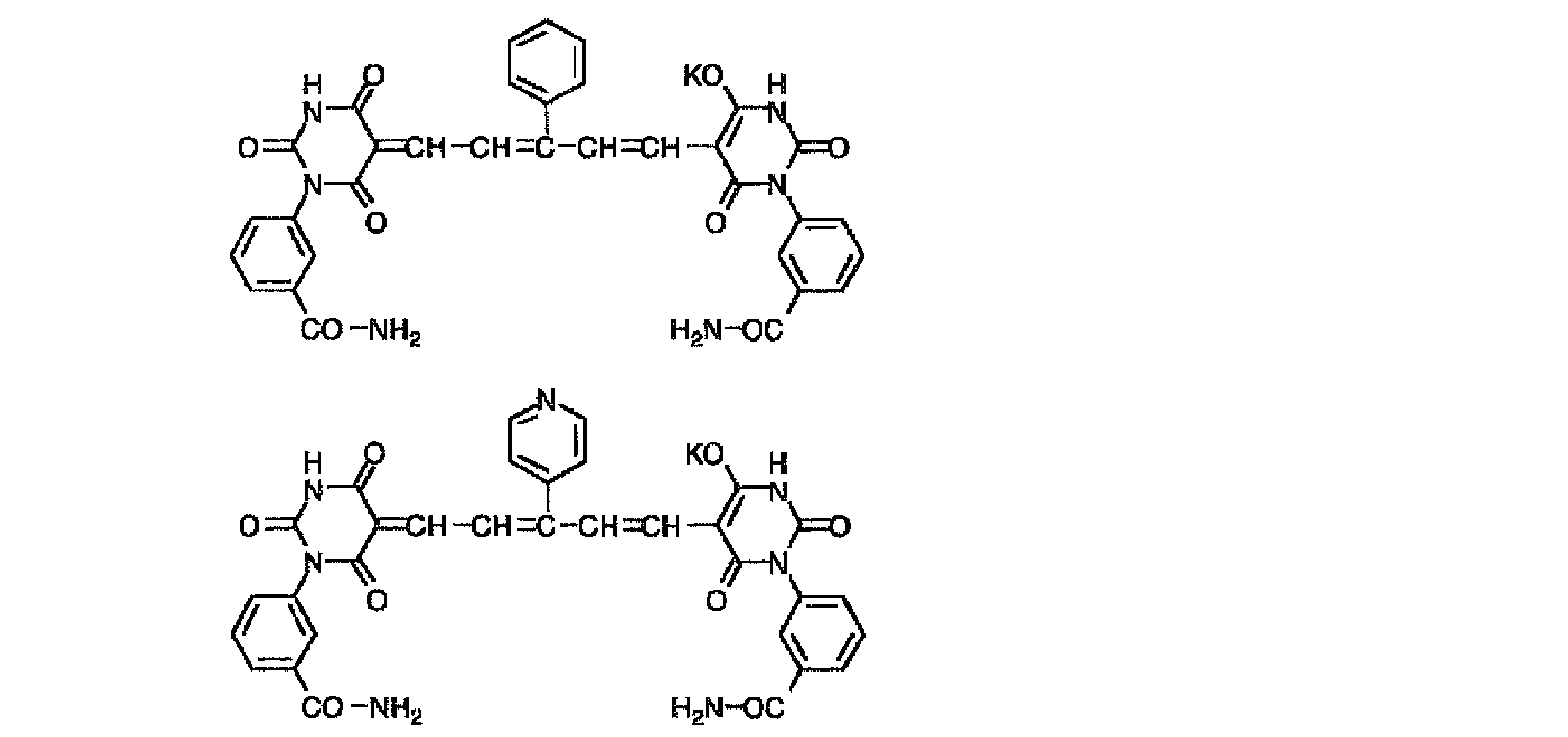 Figure JPOXMLDOC01-appb-C000009