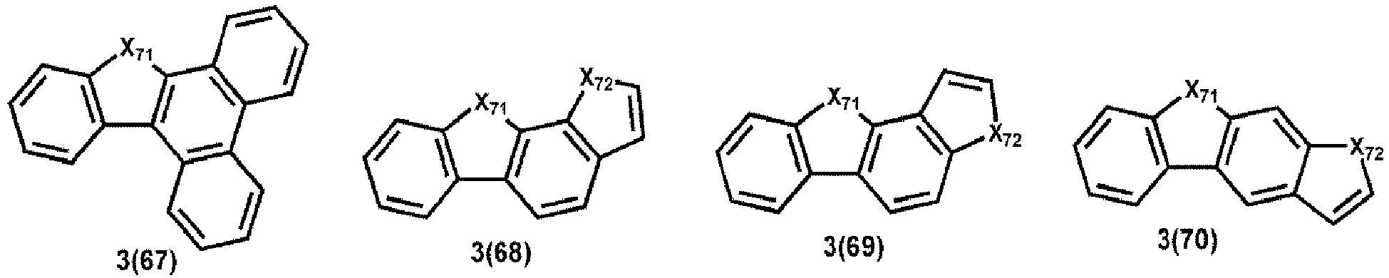 Figure imgb0446