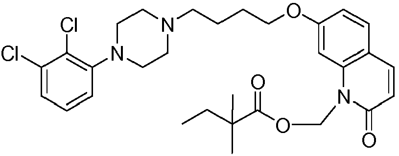 Figure imgb0204