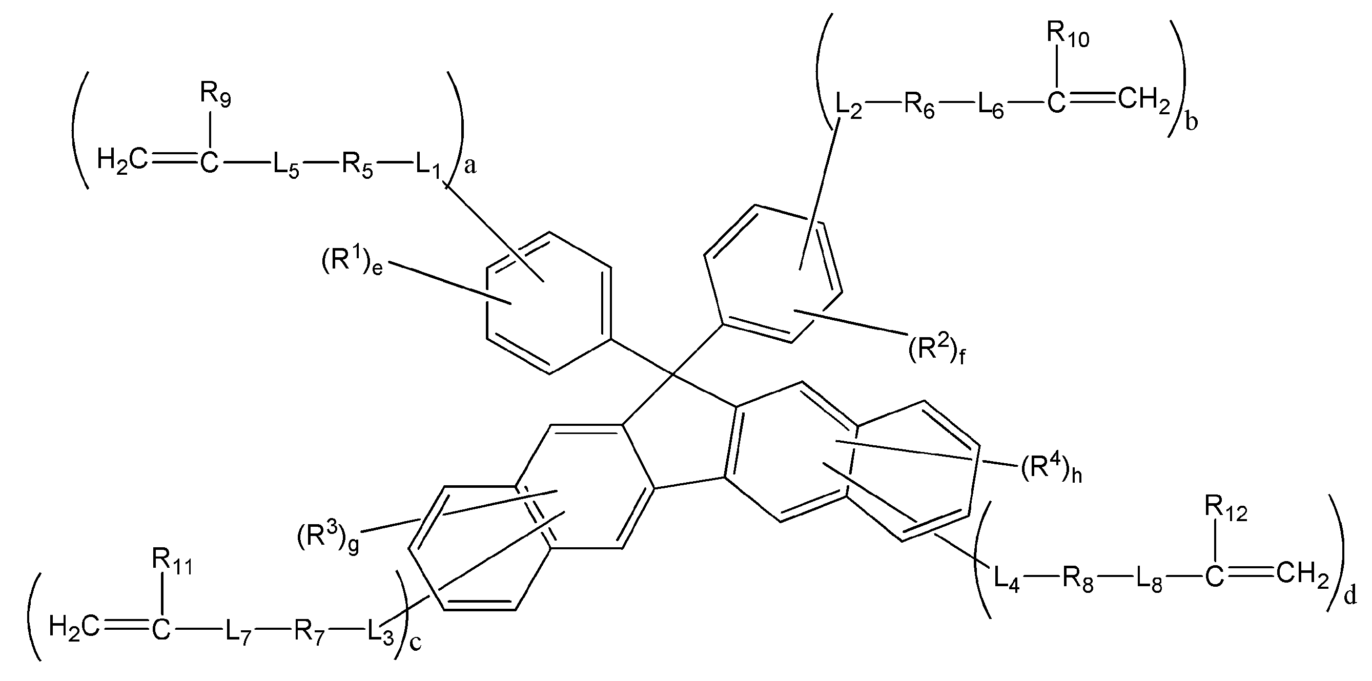 Figure JPOXMLDOC01-appb-C000044