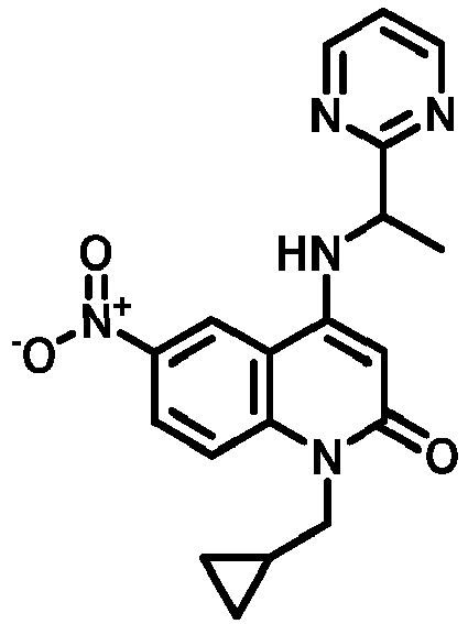 Figure imgb0461
