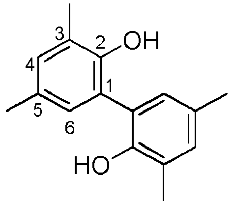Figure imgb0009