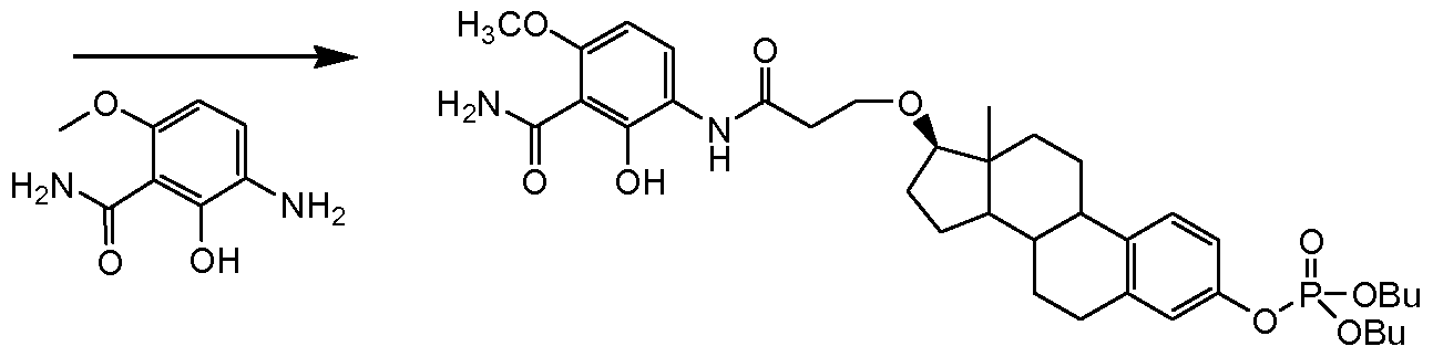 Figure imgf000085_0002