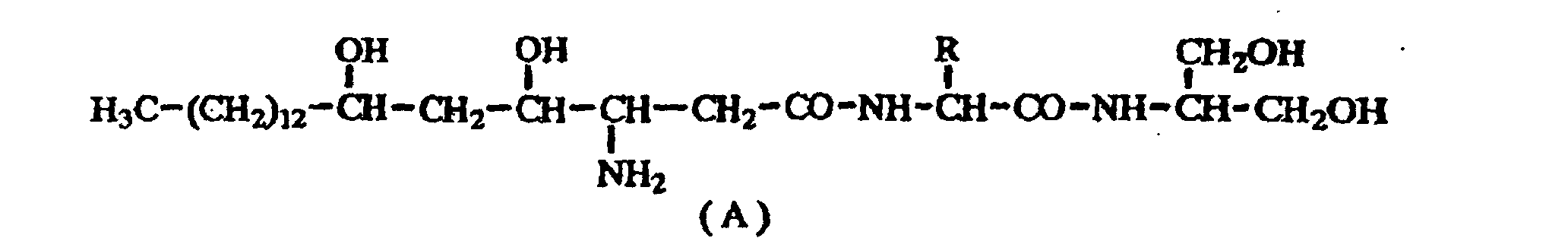 Figure 00050001
