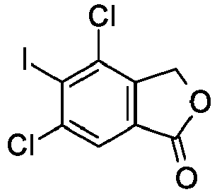 Figure imgb0083