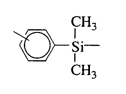 Figure imgb0003