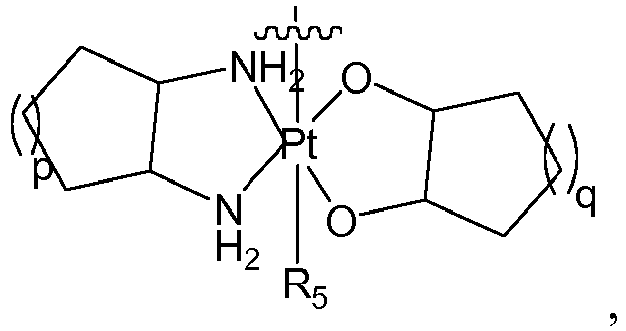 Figure imgb0325
