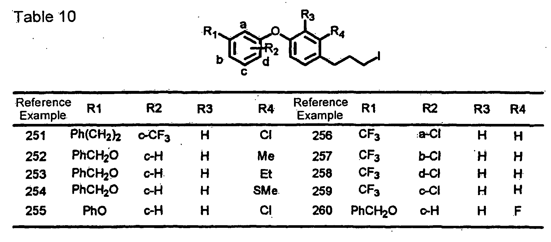 Figure 00430002