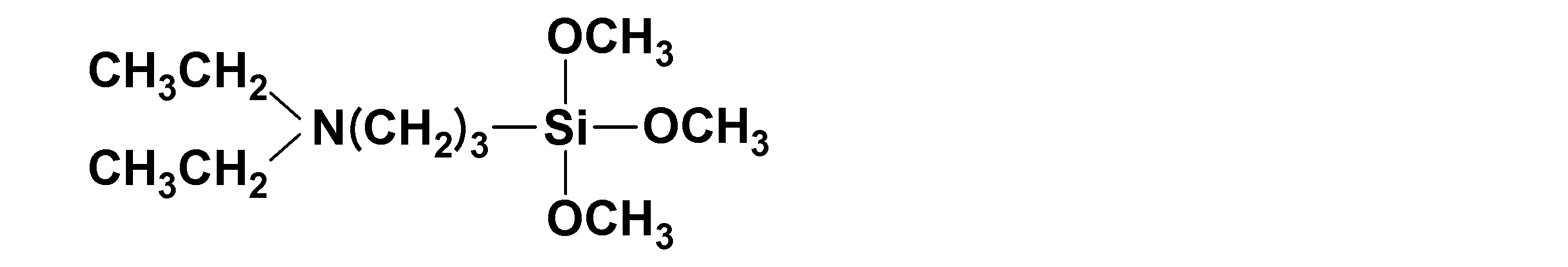 Figure JPOXMLDOC01-appb-C000004