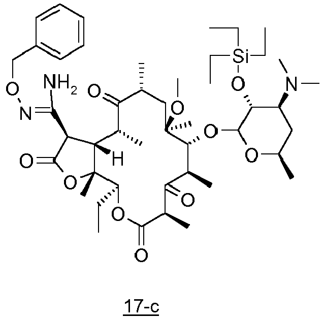 Figure imgb0154