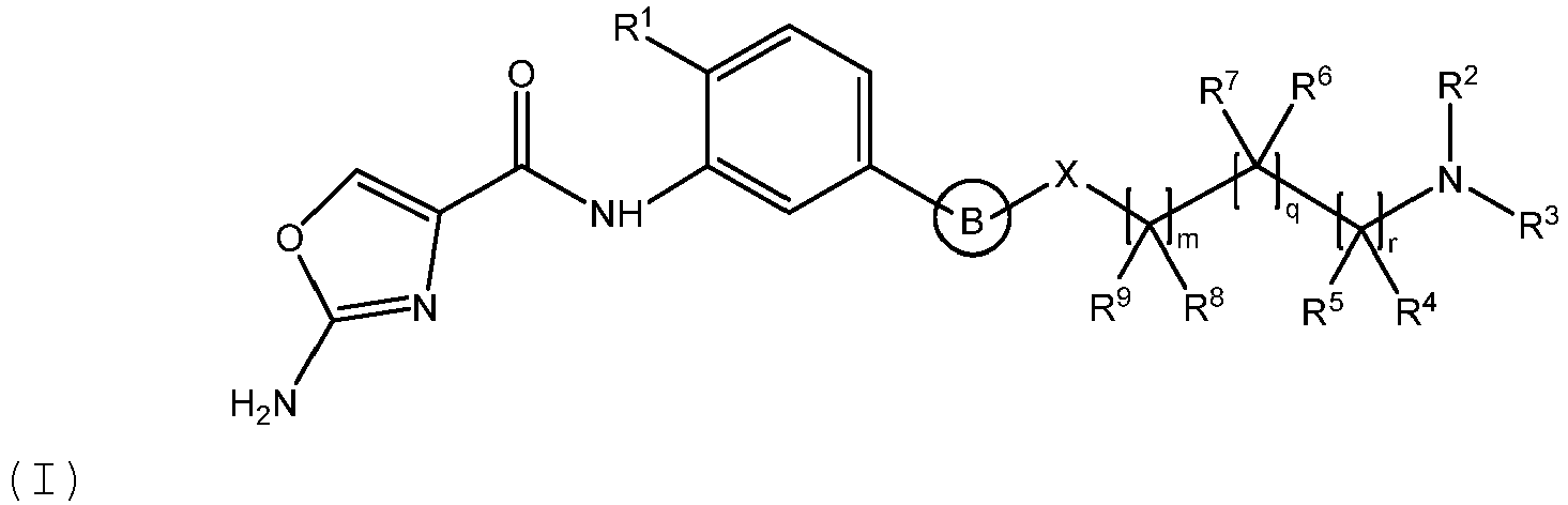 Figure imgb0206