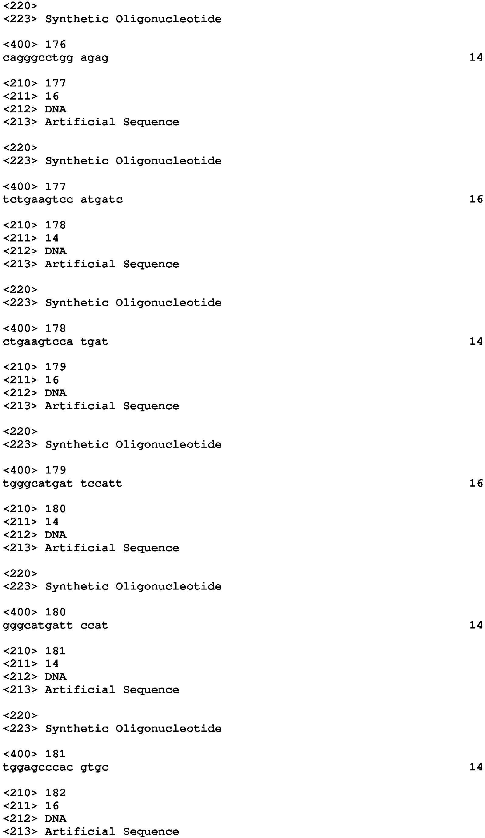 Figure imgb0135