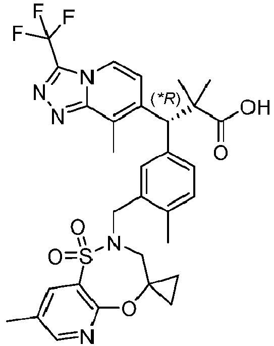 Figure imgb0680