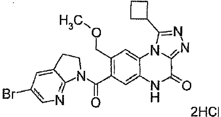 Figure imgb0175