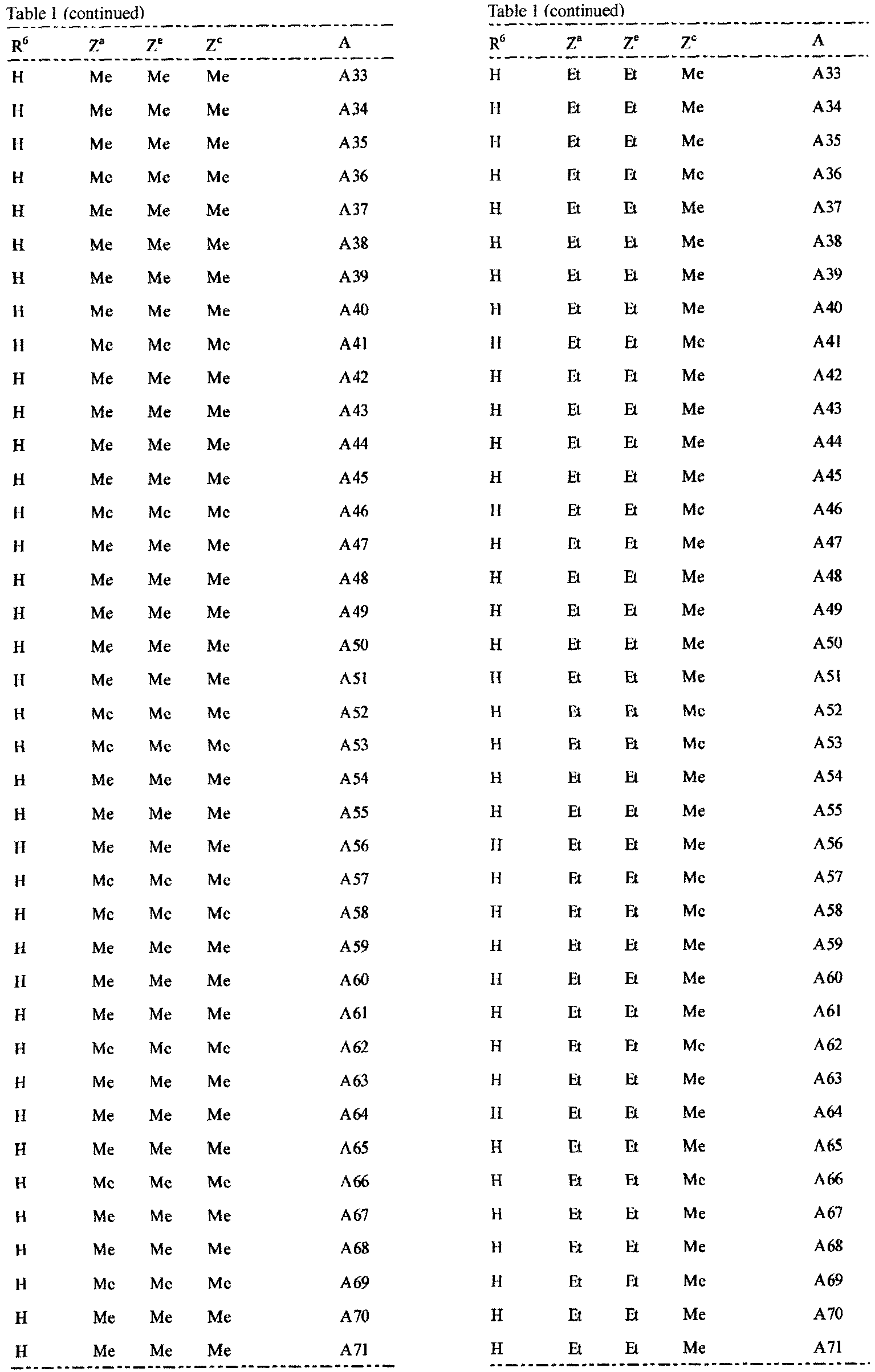 Figure imgb0098