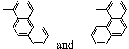 Figure imgb0021