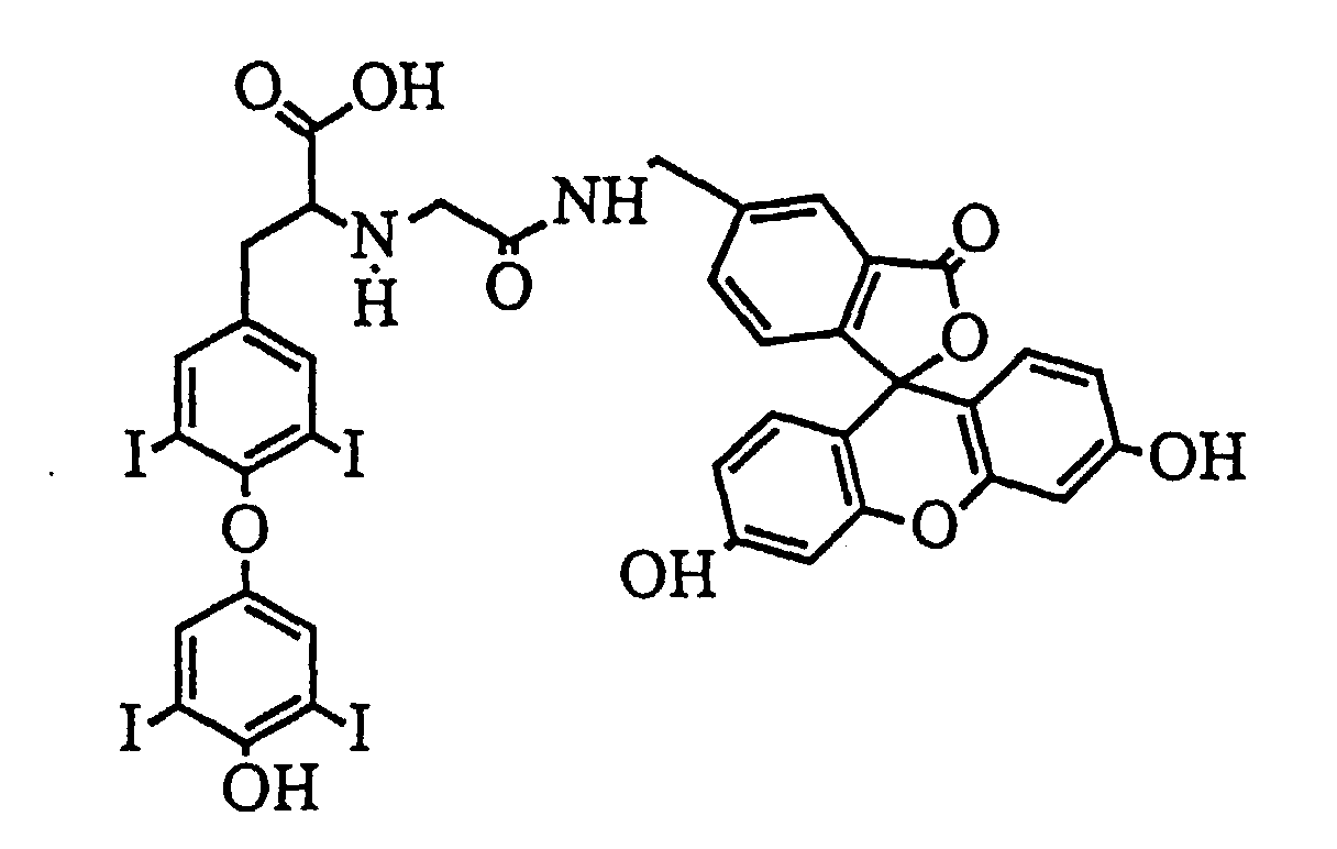Figure 00310001