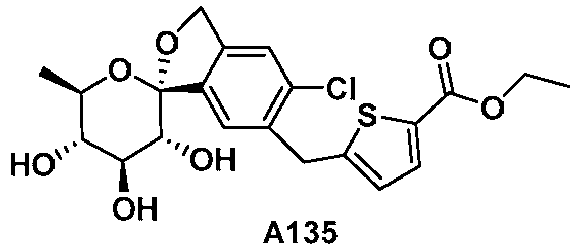 Figure imgb0141