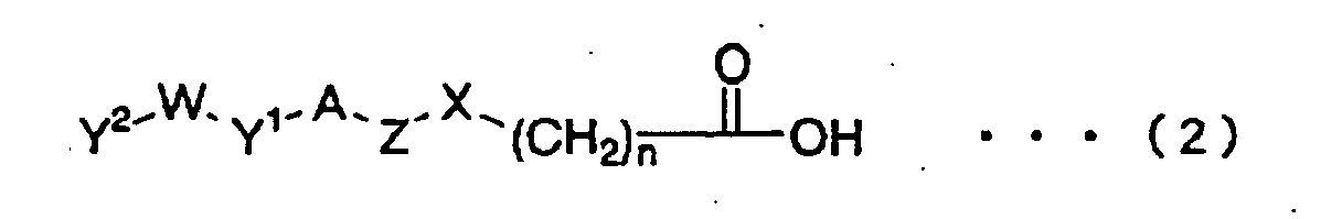 Figure 00290001