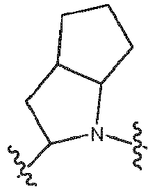 Figure imgb0419