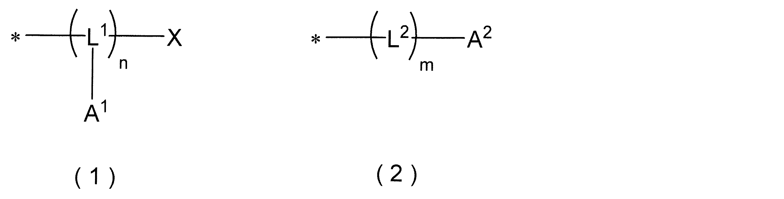 Figure JPOXMLDOC01-appb-C000004