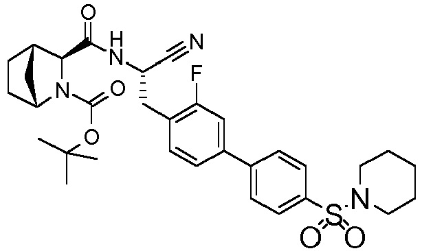 Figure imgb0255