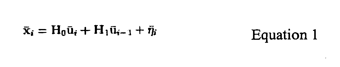Figure imgb0001