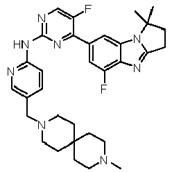 Figure imgb0167
