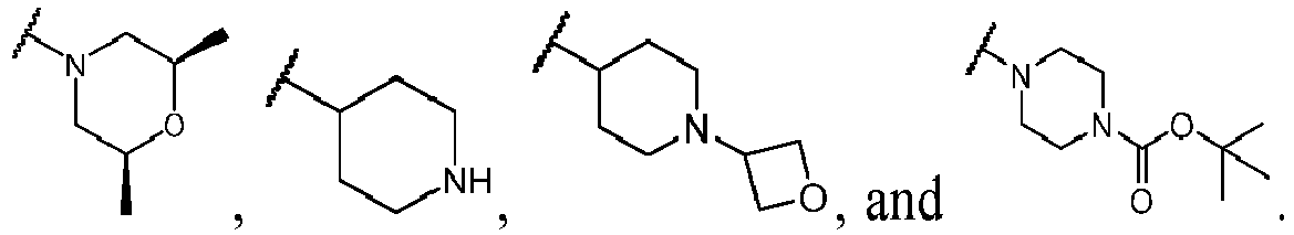 Figure imgb0082