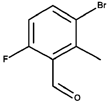 Figure imgb0181