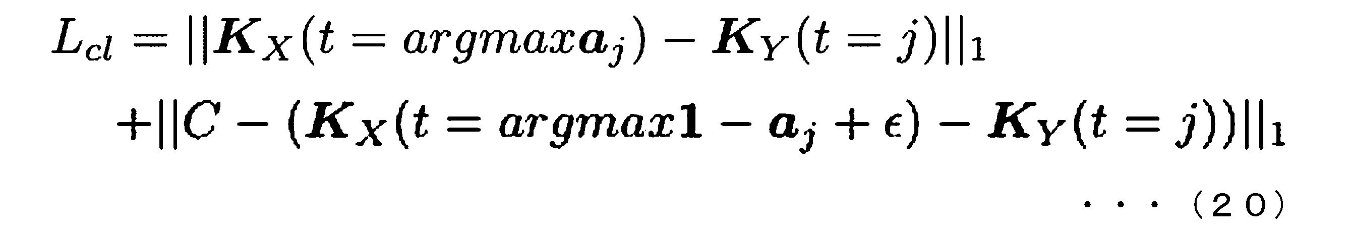 Figure JPOXMLDOC01-appb-M000020