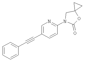 Figure 00000193