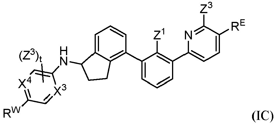 Figure imgb0464