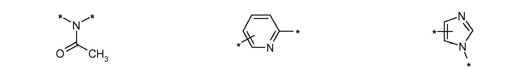 Figure imgb0041