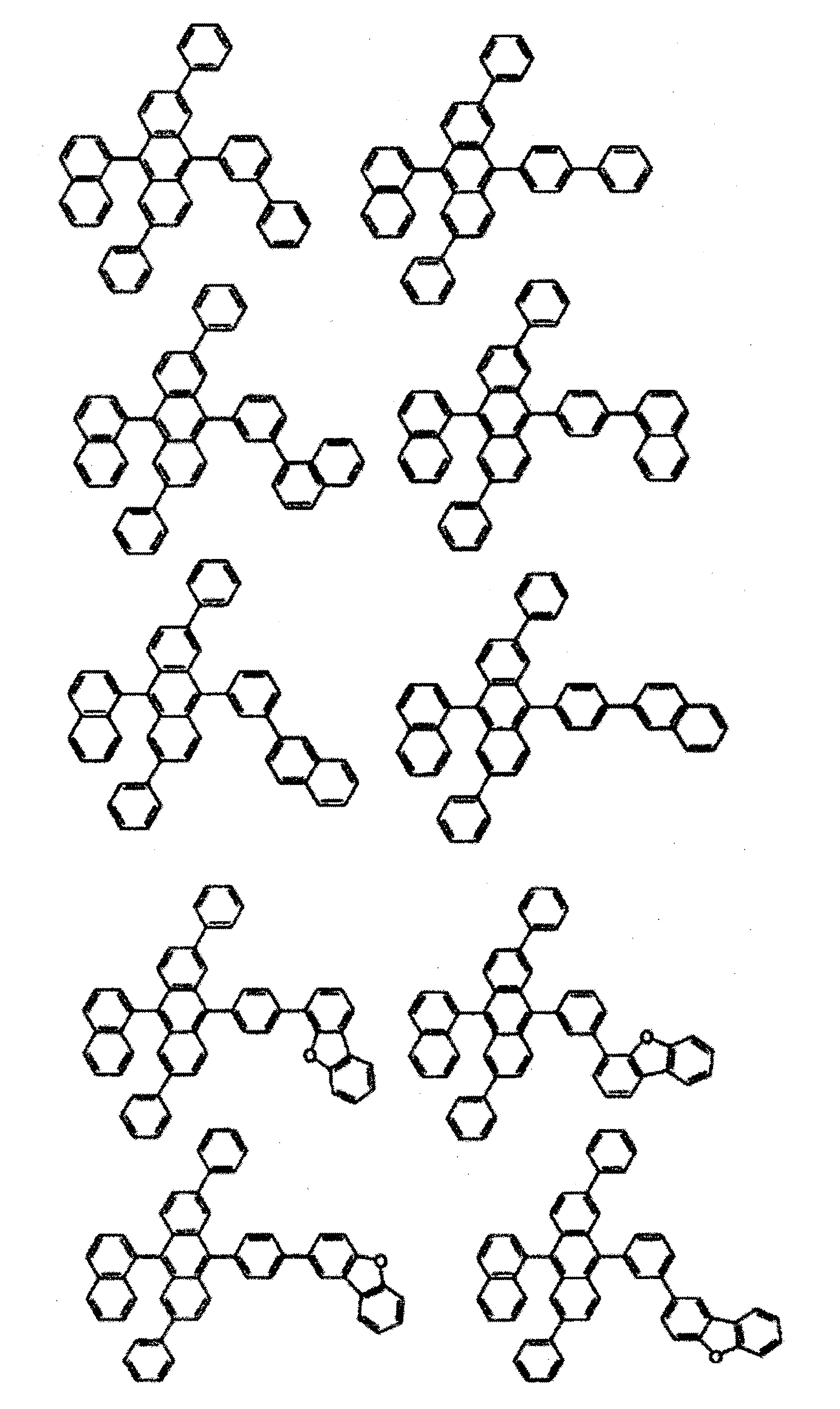 Figure JPOXMLDOC01-appb-C000051