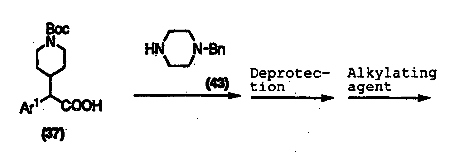 Figure 00310001