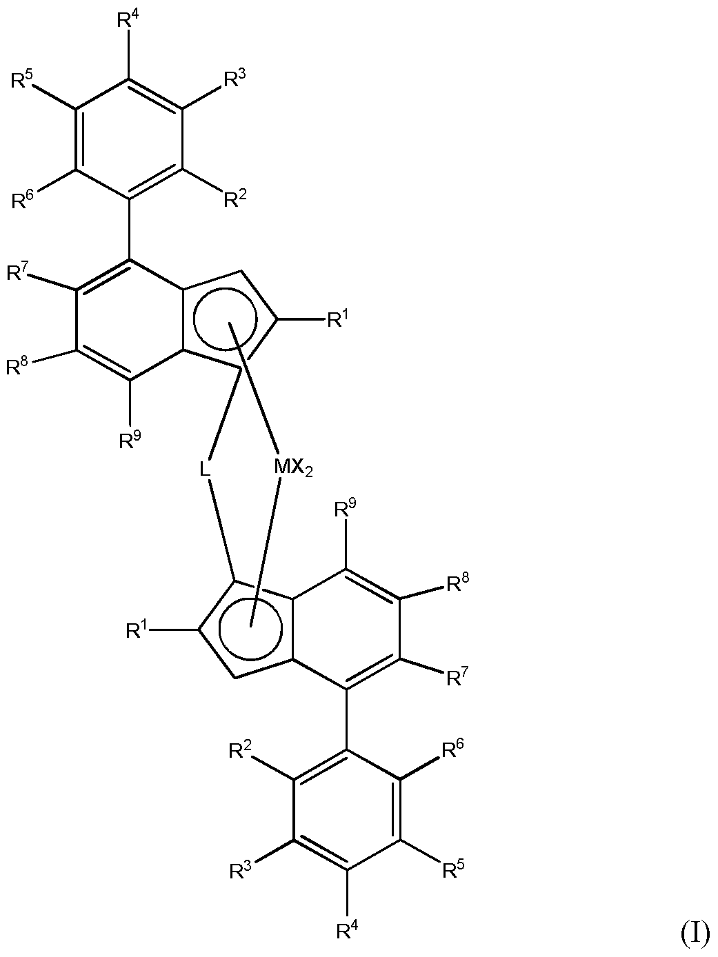 Figure imgf000016_0001