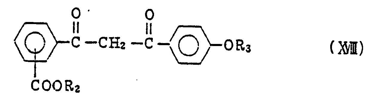 Figure imgb0017