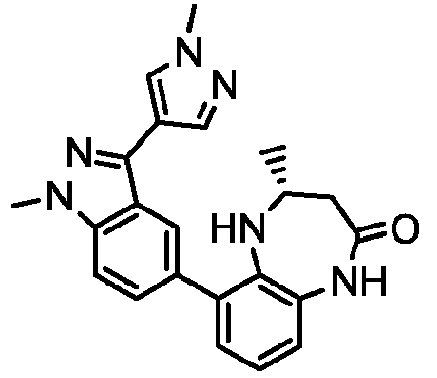 Figure imgb0706