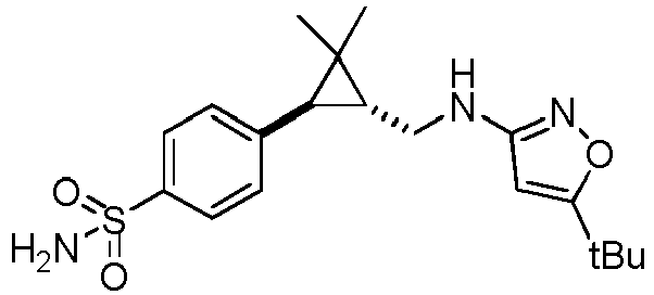 Figure imgb0189