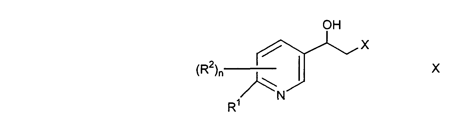 Figure 00050001