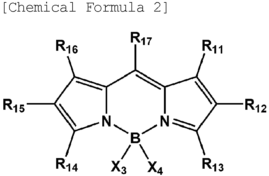 Figure imgb0003