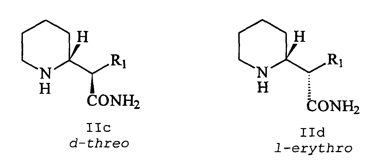 Figure 00040003