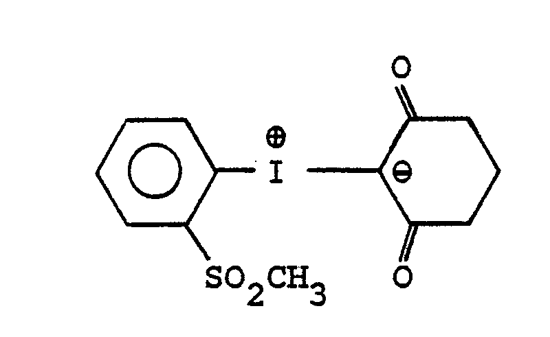 Figure imgb0010