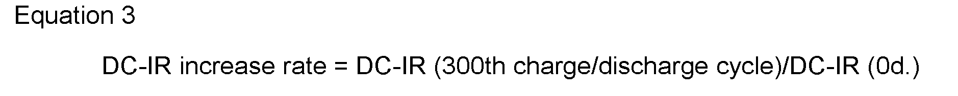 Figure imgb0001
