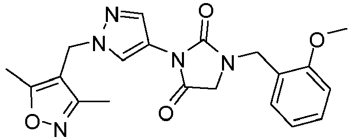 Figure imgb0078