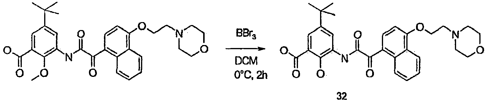 Figure imgb0037